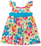 Thumbnail for your product : Rare Editions Baby Girls' Sundress