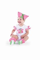 mud pie girl clothes