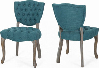 GRILLO HOME Dining Chair