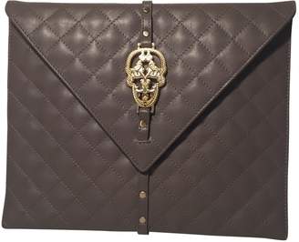 Thomas Wylde Leather Handbag