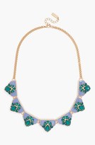 Thumbnail for your product : BaubleBar 'Athena' Collar Necklace