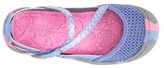 Thumbnail for your product : Jambu Girl's 'Dawn 2' Lightweight Water Sandal