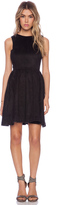Thumbnail for your product : Neuw A-Line Dress