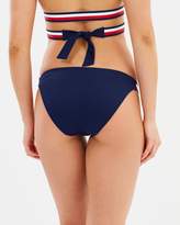 Thumbnail for your product : Tommy Hilfiger Bikini