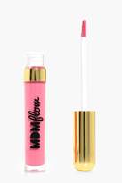 Thumbnail for your product : boohoo Billionaire Liquid Matte Lipstick