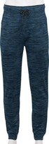 Thumbnail for your product : Men's Hollywood Jeans Honeycomb Lined Jogger Pants
