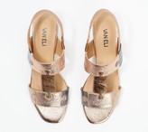 vaneli yalena sandal