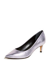 Thumbnail for your product : Dolce Vita Salem Point Toe Pumps