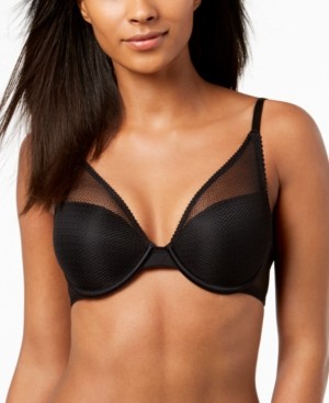 INC International Concepts Sexy Lift Convertible Bra, Created for Macy's