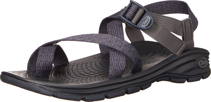 mens chaco sandals sale