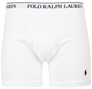 polo big and tall underwear