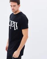 Thumbnail for your product : Capsize Tall Tee