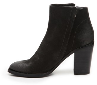 dolce vita stunna bootie