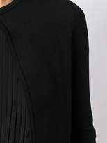Thumbnail for your product : Max Mara open front cardigan