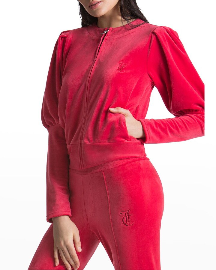 Juicy Couture Women's Fashion | Shop the world's largest 