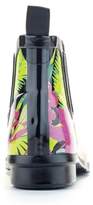Thumbnail for your product : Cougar Regent Floral Rain Boot