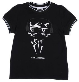 Karl Lagerfeld Paris T-shirt