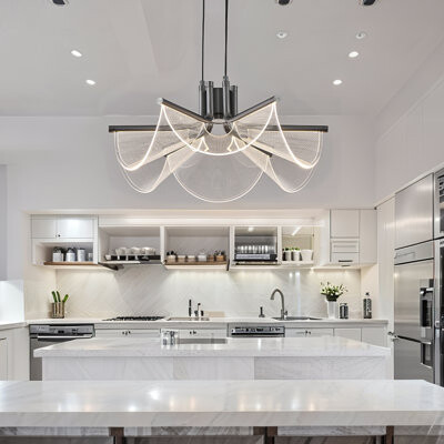 Brayden Studio 18.9\