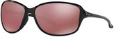 Thumbnail for your product : Oakley Sunglasses, OO9301 COHORT