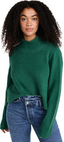 Thumbnail for your product : 525 Rhia Pullover