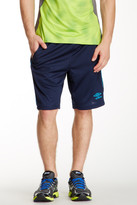 Thumbnail for your product : Umbro by Kim Jones 7464 Umbro Piped Side Short