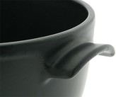 Thumbnail for your product : Emile Henry Flame® Round Stewpot - 7 qt.