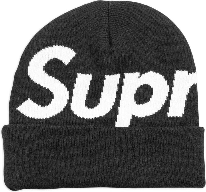 Supreme Beanies | Shop The Largest Collection | ShopStyle CA