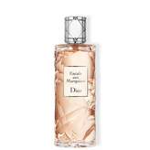 Thumbnail for your product : Christian Dior Escale aux Marquises 125ml eau de toilette