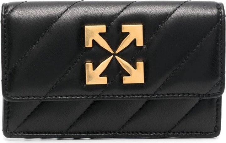 Kelly & Katie Slim Organizer Leather Card Case Wallet - ShopStyle