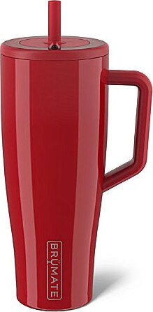 Era Straw Insulated Tumbler 40 oz.