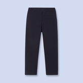 Thumbnail for your product : Jacadi Cotton fleece sweatpants