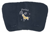 Thumbnail for your product : Maclaren Zodiac Comfort Pack - Pisces