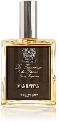 Antica Farmacista Women's Manhattan Room Fragrance 100ml