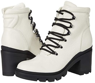 marc fisher kini platform boot