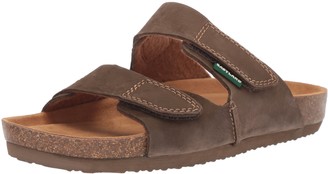 eastland charlestown sandal