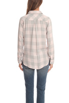 Thumbnail for your product : Rails Hunter Long Sleeve Button Down