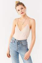 Thumbnail for your product : Urban Outfitters Dark Rising Tank Top