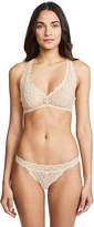 Thumbnail for your product : Cosabella Sweet Treats Racerback Bralette