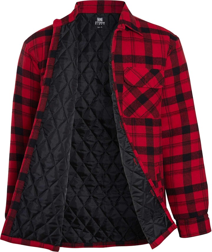 COOFANIN Cheap Stuff Mens Thobe Kaftan Islamic Clothing Muslim