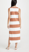 Thumbnail for your product : Z Supply Lida Stripe Dress