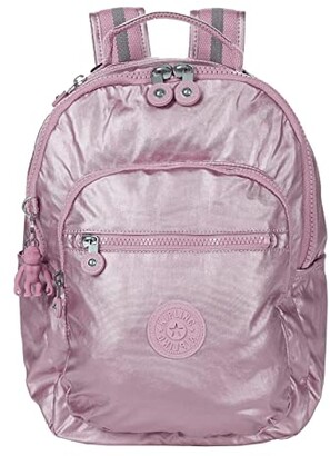 small tablet backpack