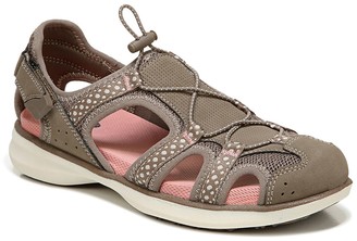 Dr. Scholl's Brown Women's Sandals | Shop the world's largest collection of  fashion | ShopStyle