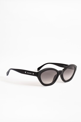Zadig & Voltaire SZV230 Glasses - ShopStyle Women's Fashion