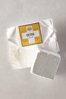 Thumbnail for your product : Anthropologie Effervescent Bath Cube