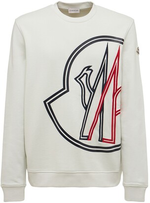 moncler mens jumpers