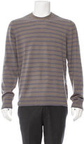 Thumbnail for your product : Marc Jacobs Cashmere Sweater w/ Tags