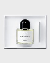 Thumbnail for your product : Byredo Rose Noir Eau de Parfum, 3.4 oz.