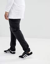 Thumbnail for your product : Farah Drake slim fit jeans in gray