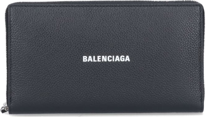 balenciaga sandals womens yellow