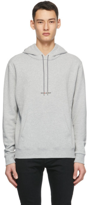 vintage adidas jumper womens